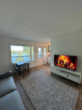 Apartment Elmo Rovaniemi